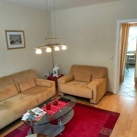 Ferienwohnung HarzBube Braunlage Exterior foto